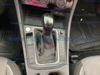 Volkswagen Jetta 2025  2025 Volkswagen Jetta Ingreso Interiores 12