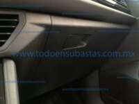 Volkswagen Jetta 2025  2025 Volkswagen Jetta Ingreso Interiores 13