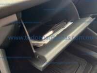 Volkswagen Jetta 2025  2025 Volkswagen Jetta Ingreso Interiores 14