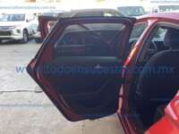 Volkswagen Jetta 2025  2025 Volkswagen Jetta Ingreso Interiores 15