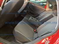 Volkswagen Jetta 2025  2025 Volkswagen Jetta Ingreso Interiores 16