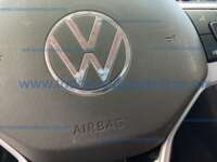 Volkswagen Jetta 2025  2025 Volkswagen Jetta Ingreso Interiores 17