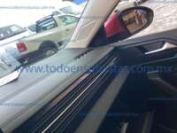 Volkswagen Jetta 2025  2025 Volkswagen Jetta Ingreso Interiores 18