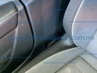 Volkswagen Jetta 2025  2025 Volkswagen Jetta Ingreso Interiores 19