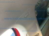 Volkswagen Jetta 2025  2025 Volkswagen Jetta Ingreso Interiores 20