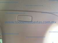 Volkswagen Jetta 2025  2025 Volkswagen Jetta Ingreso Interiores 21