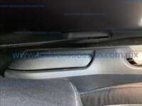 Volkswagen Jetta 2025  2025 Volkswagen Jetta Ingreso Interiores 22