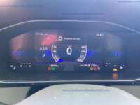 Volkswagen Jetta 2025  2025 Volkswagen Jetta Ingreso Interiores 3