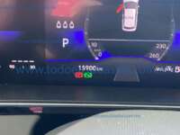 Volkswagen Jetta 2025  2025 Volkswagen Jetta Ingreso Interiores 4