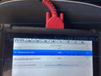 Volkswagen Jetta 2025  2025 Volkswagen Jetta Ingreso Interiores 5