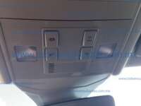 Volkswagen Jetta 2025  2025 Volkswagen Jetta Ingreso Interiores 6