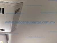 Volkswagen Jetta 2025  2025 Volkswagen Jetta Ingreso Interiores 7