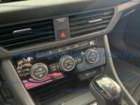 Volkswagen Jetta 2025  2025 Volkswagen Jetta Ingreso Interiores 9