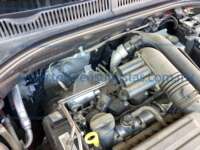 Volkswagen Jetta 2025  2025 Volkswagen Jetta Ingreso Motor 3