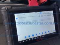 Volkswagen Jetta 2025  2025 Volkswagen Jetta Ingreso Motor 4