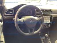 Volkswagen Saveiro 2024 2p Robust L4/1.6 Man A/A Línea Nueva IMG_4628