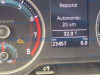 Volkswagen Saveiro 2024 2p Robust L4/1.6 Man A/A Línea Nueva IMG_4596