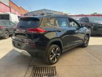Chevrolet Tracker 2022 5p Premier L3/1.2/T Aut IMG_9845