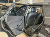 Chevrolet Tracker 2022 5p Premier L3/1.2/T Aut IMG_9878