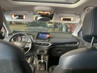 Chevrolet Tracker 2022 5p Premier L3/1.2/T Aut IMG_9880