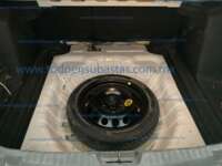 Chevrolet Onix 2021 4p LS L3/1.0/T Aut IMG_9533