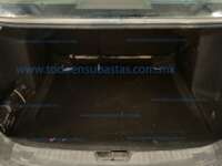 Chevrolet Onix 2021 4p LS L3/1.0/T Aut IMG_9534