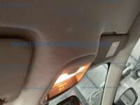Chevrolet Onix 2021 4p LS L3/1.0/T Aut IMG_9546