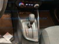 Chevrolet Onix 2021 4p LS L3/1.0/T Aut IMG_9545
