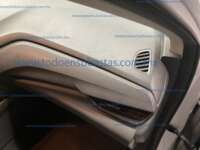 Chevrolet Onix 2021 4p LS L3/1.0/T Aut IMG_9536
