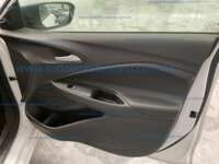 Chevrolet Onix 2021 4p LS L3/1.0/T Aut IMG_9535