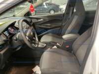 Chevrolet Onix 2021 4p LS L3/1.0/T Aut IMG_9537