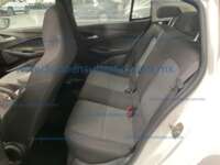 Chevrolet Onix 2021 4p LS L3/1.0/T Aut IMG_9538