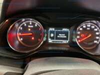 Chevrolet Onix 2021 4p LS L3/1.0/T Aut IMG_9547