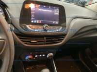 Chevrolet Onix 2021 4p LS L3/1.0/T Aut IMG_9544