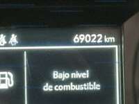 Chevrolet Onix 2021 4p LS L3/1.0/T Aut IMG_9548