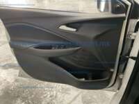 Chevrolet Onix 2021 4p LS L3/1.0/T Aut IMG_9540