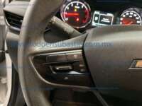 Chevrolet Onix 2021 4p LS L3/1.0/T Aut IMG_9543