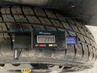 Chevrolet Onix 2021 4p LS L3/1.0/T Aut IMG_9532