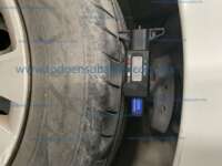 Chevrolet Onix 2021 4p LS L3/1.0/T Aut IMG_9500