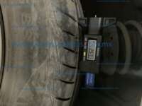 Chevrolet Onix 2021 4p LS L3/1.0/T Aut IMG_9515