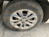 Chevrolet Onix 2021 4p LS L3/1.0/T Aut IMG_9506