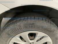 Chevrolet Onix 2021 4p LS L3/1.0/T Aut IMG_9508
