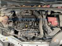 Chevrolet Onix 2021 4p LS L3/1.0/T Aut IMG_9517