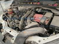 Chevrolet Onix 2021 4p LS L3/1.0/T Aut IMG_9516