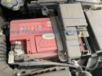 Chevrolet Onix 2021 4p LS L3/1.0/T Aut IMG_9519