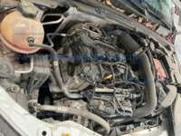 Chevrolet Onix 2021 4p LS L3/1.0/T Aut IMG_9518