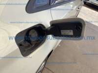 Audi A3 2024  2024 Audi A3 Ingreso Cajuela 2
