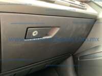Audi A3 2024  2024 Audi A3 Ingreso Interiores 12