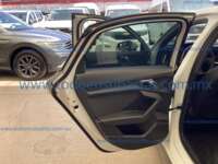 Audi A3 2024  2024 Audi A3 Ingreso Interiores 14