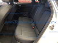 Audi A3 2024  2024 Audi A3 Ingreso Interiores 15